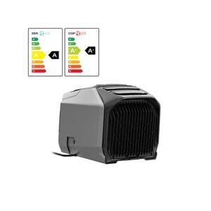 EcoFlow WAVE 3 Portable Air Conditioner