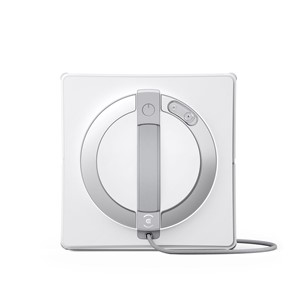 Ecovacs WINBOT W2 OMNI 4500 mAh