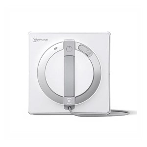 Ecovacs WINBOT W2 PRO 3000 mAh