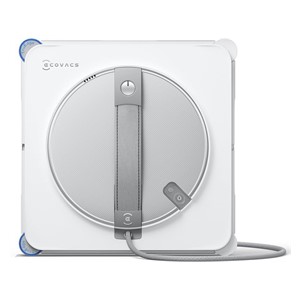 Ecovacs WINBOT W2S 3000 mAh