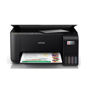 Pisač EPSON ECOTANK L3270 A4   3u1 WiFi • ISPORUKA ODMAH