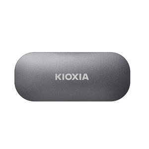 KIOXIA EXCERIA PLUS 500 GB M.2 NVME 2280 SSD DISK - prijenosni SSD • ISPORUKA ODMAH