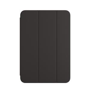 Apple Ipad mini Smart Folio MM6G3ZM/A crna • ISPORUKA ODMAH
