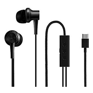 Xiaomi Mi ANC & Type-C In-Ear slušalice