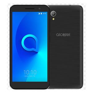 Alcatel 1 5033F 1GB/16GB crni - IZLOŽBENI UREĐAJ • ISPORUKA ODMAH