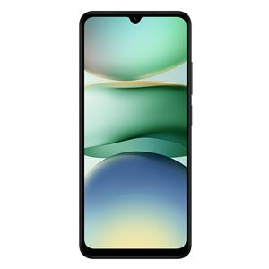 Xiaomi Redmi A5 4G Dual Sim 3GB RAM 64GB crni
