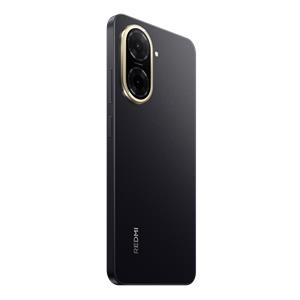 Xiaomi Redmi A5 4G Dual Sim 3GB RAM 64GB crni 2