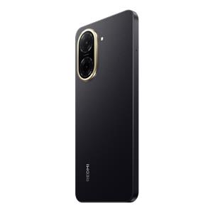 Xiaomi Redmi A5 4G Dual Sim 3GB RAM 64GB crni 3