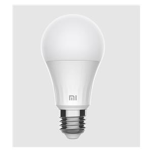 Xiaomi Mi Smart Led Bulb pametna žarulja bijela