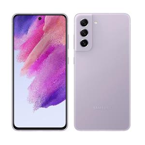 Samsung Galaxy S21 FE 5G G990 6/128GB Lavender • ISPORUKA ODMAH