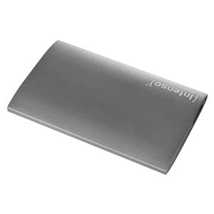 Intenso externe SSD 1,8      2TB USB 3.0 Aluminum Premium 2