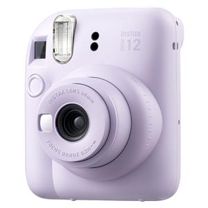 Fujifilm instax mini 12 lilac-purple 2