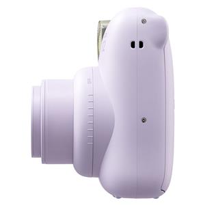 Fujifilm instax mini 12 lilac-purple 3