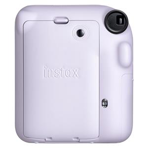 Fujifilm instax mini 12 lilac-purple 4