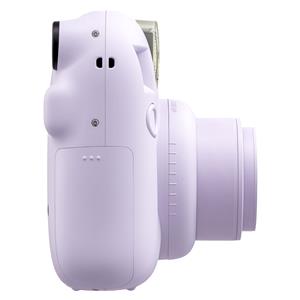 Fujifilm instax mini 12 lilac-purple 5