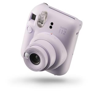 Fujifilm instax mini 12 lilac-purple 6