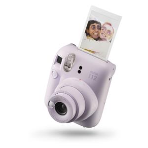Fujifilm instax mini 12 lilac-purple 7
