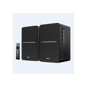 Edifier R1280DBs 2.0 Bluetooth Speakers Retail
