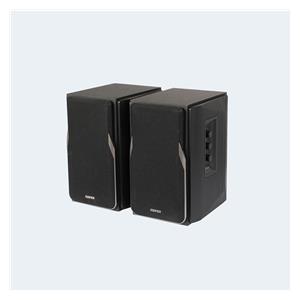 Edifier R1380DB Black Wired & Wireless 42 W 2