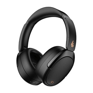 Edifier WH950NB Headset Wireless Head-band Gaming USB Type-C Bluetooth Black