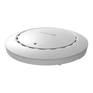 Edimax CAP1300 wireless access point 1267 Mbit /s White Power over Ethernet (PoE)