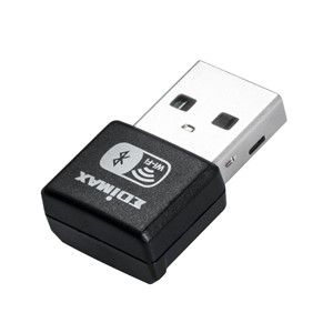 Edimax EW-7611UXB network card WLAN 887 Mbit /s