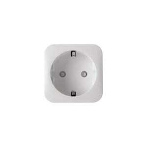 Edimax SP-2101W V3 smart plug Home White