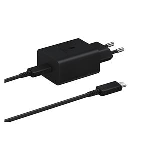 Samsung 45W Power adapter s USB-C kablom 5A EP-T4511 - brzi punjač, 1.8 metara • ISPORUKA ODMAH 2