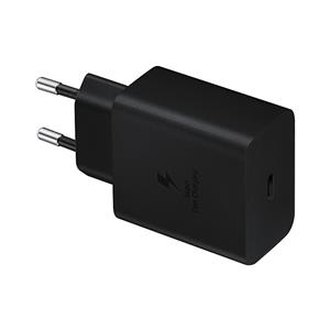 Samsung 45W Power adapter s USB-C kablom 5A EP-T4511 - brzi punjač, 1.8 metara • ISPORUKA ODMAH 3