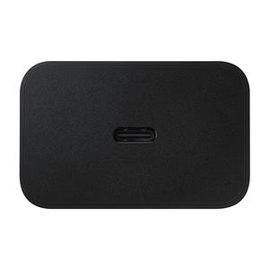 Samsung 45W Power adapter s USB-C kablom 5A EP-T4511 - brzi punjač, 1.8 metara • ISPORUKA ODMAH 4