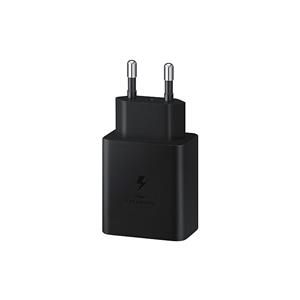 Samsung 45W Power adapter s USB-C kablom 5A EP-T4511 - brzi punjač, 1.8 metara • ISPORUKA ODMAH 5