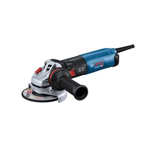 Bosch GWS 17-125 Kutna brusilica