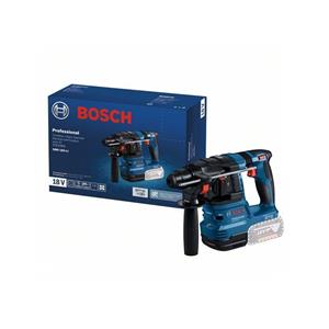 Bosch GBH 185-LI Akumulatorski bušaći čekić sa SDS plus sustavom - SOLO - 0611924020 - 2