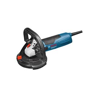 Bosch GBR 15 CAG brusilica za beton 2