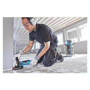 Bosch GBR 15 CAG brusilica za beton 3