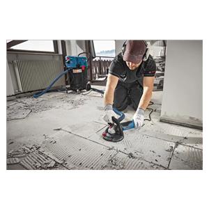 Bosch GBR 15 CAG brusilica za beton 4