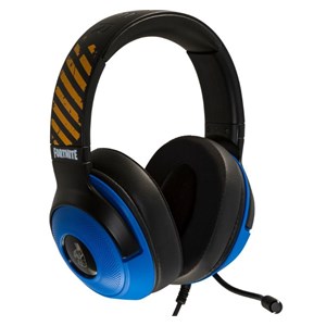 Razer Kraken V3 X Fortnite Edition gaming slušalice