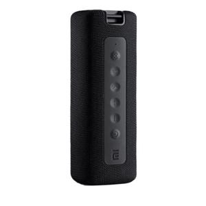 XIAOMI Mi Portable Bluetooth Speaker 16W prijenosni zvučnik crni