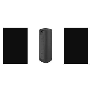 XIAOMI Mi Portable Bluetooth Speaker 16W prijenosni zvučnik crni 4
