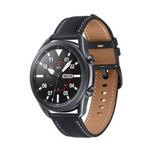 Samsung Galaxy Watch3 R840 45mm crni • ISPORUKA ODMAH