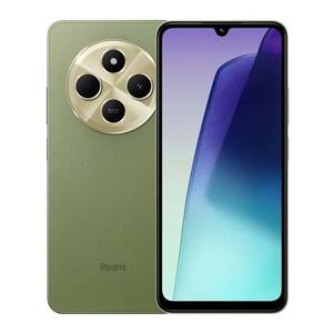 Xiaomi Redmi 14C 8GB 256GB Sage Green