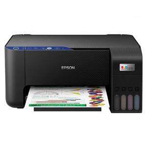 EPSON EcoTank L3271 A4 3u1 C11CJ67435 višenamjenski pisač • ISPORUKA ODMAH