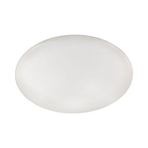 EGLO 97526 LED panel light Round 40 W