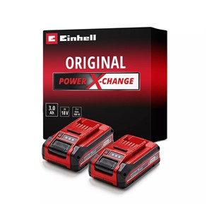 Einhell 4511631 cordless tool battery /charger