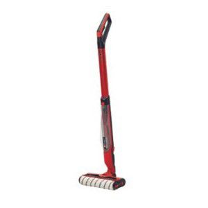 Einhell CLEANEXXO mop 400 ml Wet Red