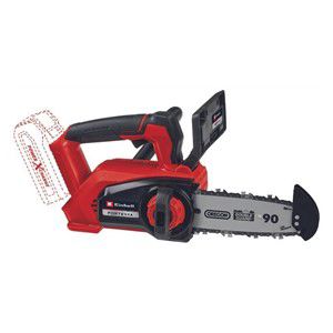 Einhell FORTEXXA 18 /20 TH Red