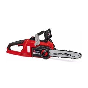 Einhell FORTEXXA 18 /30 4500 RPM Black, Red