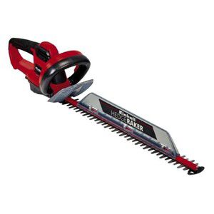 Einhell GC-EH 6055 /1 Single blade 600 W 3.47 kg