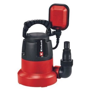 Einhell GC-SP 3580 LL 350 W Impulse pump 8000 l /h