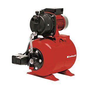 Einhell GC-WW 6538 650 W 3.6 bar 3800 l /h